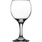 Bistro Su Kadehi - 6'lı - 290CC - standart