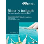 Bisturí y bolígrafo - Compacto, práctico, imprescindible!: Conocimientos, práctica, perfección: Notas para Instrumentista Quirúrgico, Técnico en ... de medicina en el bolsillo de la bata (color)