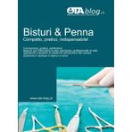 Bisturi e penna - Compatto, pratico, indispensabile!: Conoscenza, pratica, perfezione: Appunti per Infermiera di sala operatoria, professionisti di ... camice (Edizione in stampa in bianco e nero)