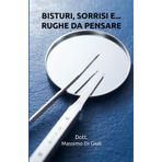 BISTURI, SORRISI E...: RUGHE DA PENSARE