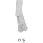 Bistyle Kaymaz Basic Külotlu Çorap 50501 Gri - 6 - 12 Ay