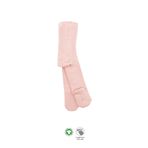 Bistyle Kaymaz Basic Külotlu Çorap 50501 Pembe