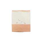 Bistyle Penye Battaniye Fluffy And Lovely 70108 Bej
