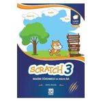 Bit-Erdal Delebe Scratch 3 ile Makine Öğrenmesi ve Micro