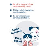 Bit & Pire Kovucu Sprey - Böcek Kovucu Ve Cilt Tahrişlerini Yatıştırıcı