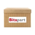 Bitapart BPE354002 Sis Fari Sol 6204T1