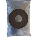 Bitbest 3 in 1 Yüksek Kalite Bitki ve Saksı Toprağı 40 lt
