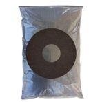 Bitbest 3İn1 10Lt Bonsai Toprağı Gübreli Karışım Çv ( Torf Humus Leonardit)