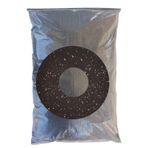 Bitbest 5İn1 40Lt Bonsai Toprağı Çv. Solucan Gübresi Torf Humus Perlit Leonardit