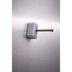 BitByteBrick Thor'un Çekici / Mjolnir Buzdolabı Magneti