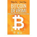 Bitcoin Devrimi - Serkan İnci İsmail Alpen