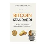 Bitcoin Standardı - Saifedean Ammous