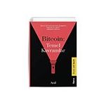 Bitcoin Temel Kavramlar Liberus Yayınları