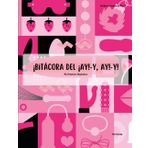 ¡Bitácora del ¡Ay!-y, Ay!-y!: Mis Aventuras Orgásmicas en Detalle, Esta Bitácora es tu pasaporte al mundo del placer y las risas. ¡Aquí anotarás tus ... que un gato en una bañera llena de burbujas!