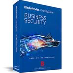BitDefender Gravityzone Business Security 11 Kullanıcı 3 Yıl Antivirüs