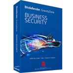 BitDefender Gravityzone Business Security 16 Kullanıcı 1 Yıl Antivirüs