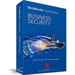 BitDefender Gravityzone Business Security 16 Kullanıcı 3 Yıl Antivirüs