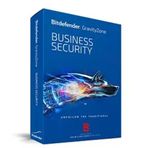 BitDefender Gravityzone Business Security 6 Kullanıcı 3 Yıl Antivirüs