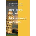 Bite-sized Italian: Flavorful Short Stories to Savor the Language
