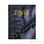 BITEK TOPRAKLAR ÜSTÜNDE AYDIN - ŞÜKRÜ TÜL