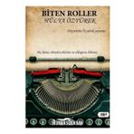 Biten Roller - Hülya Özyürek