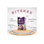 Biterex 100 ml Bit Spreyi