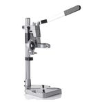 Biterse BTS2489245279767 Matkap Standı Tezgahlı 43 mm 38 mm Matkaplara Uyumlu