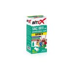 Bitex 100 ml Bit Spreyi