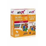 Bitex 150 ml Bit Şampuanı