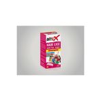 Bitex Bit Şampuanı 100 Ml -Çay Ağacı Yağlı
