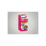 Bitex Bit Şampuanı, 100 ml, Çocuklar İçin Saç Lice ve Yumurta Karşıtı
