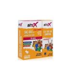 Bitex BİTEX BİT SPREY+ŞAMPUAN