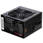 Bitfenix 600 W BPA Series 80 Plus Güç Kaynağı