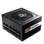 Bitfenix BFG Gold 750 Watt 80+ Gold PCIe Gen 5.0 ATX 3.0 Full Modüler Power Supply