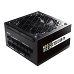 Bitfenix BP-BGA1200UMAG-9R 1200 W 80+ Gold PCIE 5.0 Tam Modüler Power Supply