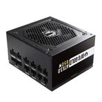 Bitfenix BP-BGA850UMAG-9R 850W Gaming Güç Kaynağı