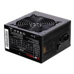 Bitfenix BP-BP600ALNN-9R BPA 600W 80 Plus 12 cm Fanlı Power Supply