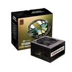 Bitfenix BP-BPAB600ALNN-9R BPA Series 600W 80+ Bronze Power Supply