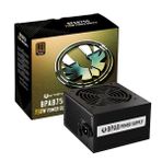 Bitfenix BP-BPAB750ALNN-9R 750W 80+ BPA Bronze Power Supply