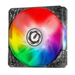 Bitfenix Spectre Pro RGB 120x120x25 mm 1200 RPM Kasa Fanı