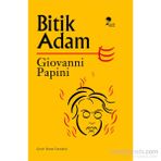 Bitik Adam - Giovanni Papini