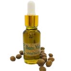 Bıtım Yağı 20 ML