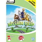 Bitirim Ekip PC