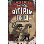 Bitirim İkili