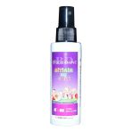 Bitirir Spreyi 100 Ml