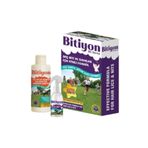 Bitiyon 150 ml Şampuan + Sprey 100 ml Bit Seti