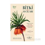 Bitki Avcıları - Carolyn Fry