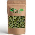 Bitki Baba 500 gr Yeşil Kahve