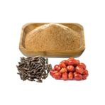 Bitki Baba Iğde Çekirdeği Tozu 250 gr