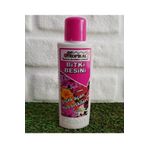 Bitki Besini 225 Ml Çiçek Açtıran Çiçekli Bitkiler Çiçek Açan Bitkiler Için Sıvı Bitki Besini Gübre